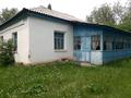 Отдельный дом · 7 комнат · 96 м² · 50 сот., Толеби 21 — Село Алатау за 85 млн ₸ в  — фото 6
