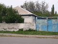 Отдельный дом · 7 комнат · 96 м² · 50 сот., Толеби 21 — Село Алатау за 85 млн ₸ в  — фото 9