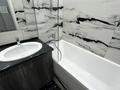1-бөлмелі пәтер · 48 м² · 3/10 қабат, Гагарина 244, бағасы: 51 млн ₸ в Алматы, Бостандыкский р-н — фото 10