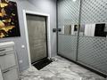 1-бөлмелі пәтер · 48 м² · 3/10 қабат, Гагарина 244, бағасы: 51 млн ₸ в Алматы, Бостандыкский р-н — фото 12