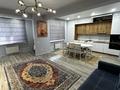 1-бөлмелі пәтер · 48 м² · 3/10 қабат, Гагарина 244, бағасы: 51 млн ₸ в Алматы, Бостандыкский р-н — фото 4