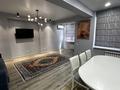 1-бөлмелі пәтер · 48 м² · 3/10 қабат, Гагарина 244, бағасы: 51 млн ₸ в Алматы, Бостандыкский р-н — фото 5
