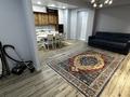 1-бөлмелі пәтер · 48 м² · 3/10 қабат, Гагарина 244, бағасы: 51 млн ₸ в Алматы, Бостандыкский р-н — фото 6