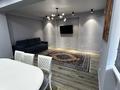 1-бөлмелі пәтер · 48 м² · 3/10 қабат, Гагарина 244, бағасы: 51 млн ₸ в Алматы, Бостандыкский р-н — фото 7