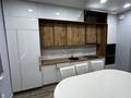 1-бөлмелі пәтер · 48 м² · 3/10 қабат, Гагарина 244, бағасы: 51 млн ₸ в Алматы, Бостандыкский р-н — фото 8