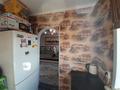 3-бөлмелі пәтер · 57 м² · 4/5 қабат, ул. Уалиханова, бағасы: 11.9 млн ₸ в Темиртау — фото 13