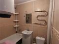 3-бөлмелі пәтер · 57 м² · 4/5 қабат, ул. Уалиханова, бағасы: 11.9 млн ₸ в Темиртау — фото 14