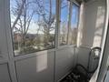 3-бөлмелі пәтер · 57 м² · 4/5 қабат, ул. Уалиханова, бағасы: 11.9 млн ₸ в Темиртау — фото 3