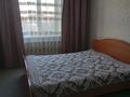 2-комнатная квартира, 51 м², 10/10 этаж, Жукова 9 за 19.4 млн 〒 в Петропавловске — фото 3