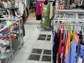 Магазины и бутики · 70 м² за 650 000 ₸ в Жезказгане — фото 3