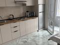 1-бөлмелі пәтер · 44 м² · 3/12 қабат, Ғажайып ш/а. 5/1 — Монке би, бағасы: 3 000 ₸ в Алматы, Алатауский р-н — фото 4