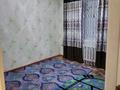 3-комнатная квартира · 78 м² · 4/5 этаж, ул. Толе Би 141А за 150 000 ₸ в 