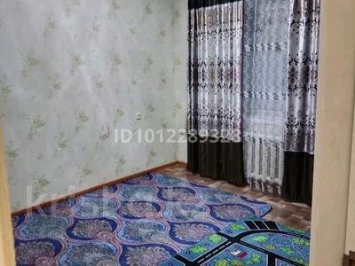 3-комнатная квартира · 78 м² · 4/5 этаж, ул. Толе Би 141А за 150 000 ₸ в 