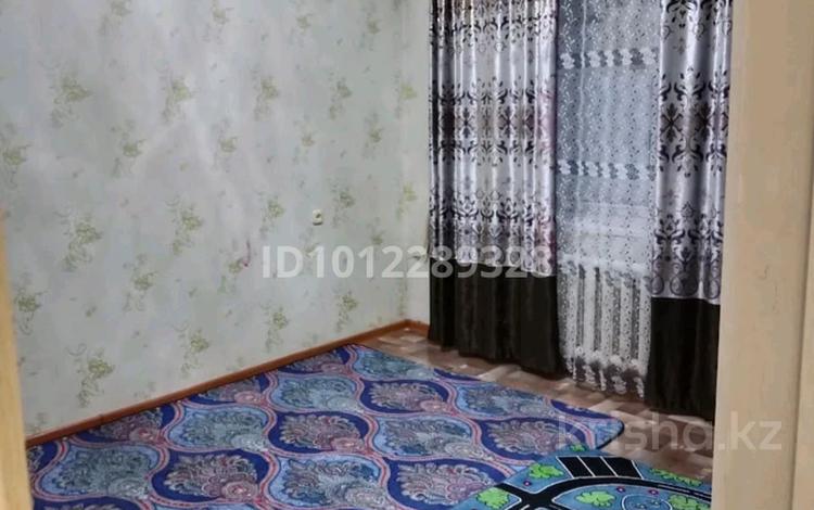 3-комнатная квартира · 78 м² · 4/5 этаж, ул. Толе Би 141А за 150 000 ₸ в  — фото 2