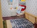 3-комнатная квартира · 78 м² · 4/5 этаж, ул. Толе Би 141А за 150 000 ₸ в  — фото 2