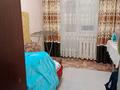 3-комнатная квартира · 78 м² · 4/5 этаж, ул. Толе Би 141А за 150 000 ₸ в  — фото 3