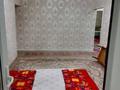 3-комнатная квартира · 78 м² · 4/5 этаж, ул. Толе Би 141А за 150 000 ₸ в  — фото 4