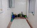 3-комнатная квартира · 78 м² · 4/5 этаж, ул. Толе Би 141А за 150 000 ₸ в  — фото 5