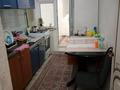 3-комнатная квартира · 78 м² · 4/5 этаж, ул. Толе Би 141А за 150 000 ₸ в  — фото 6
