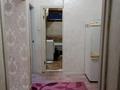 3-комнатная квартира · 78 м² · 4/5 этаж, ул. Толе Би 141А за 150 000 ₸ в  — фото 7