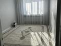 1-бөлмелі пәтер · 47 м² · 5/5 қабат, мкр. Алтын орда, Батыс 2 — 81 мектеп, бағасы: 17 млн 〒 в Актобе — фото 2