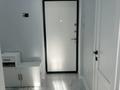 1-бөлмелі пәтер · 47 м² · 5/5 қабат, мкр. Алтын орда, Батыс 2 — 81 мектеп, бағасы: 17 млн 〒 в Актобе — фото 7