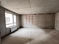 3-комнатная квартира · 79 м² · 8/14 этаж, Жандосова — Утепова за 48 млн ₸ в Алматы, Бостандыкский р-н — фото 5