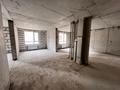 3-комнатная квартира · 79 м² · 8/14 этаж, Жандосова — Утепова за 48 млн ₸ в Алматы, Бостандыкский р-н — фото 3
