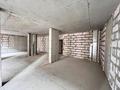 3-комнатная квартира · 79 м² · 8/14 этаж, Жандосова — Утепова за 48 млн ₸ в Алматы, Бостандыкский р-н — фото 9