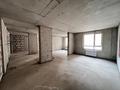 3-комнатная квартира · 79 м² · 8/14 этаж, Жандосова — Утепова за 48 млн ₸ в Алматы, Бостандыкский р-н — фото 4