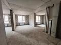 3-комнатная квартира · 79 м² · 8/14 этаж, Жандосова — Утепова за 48 млн ₸ в Алматы, Бостандыкский р-н — фото 6