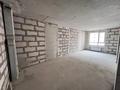 3-комнатная квартира · 79 м² · 8/14 этаж, Жандосова — Утепова за 48 млн ₸ в Алматы, Бостандыкский р-н — фото 8
