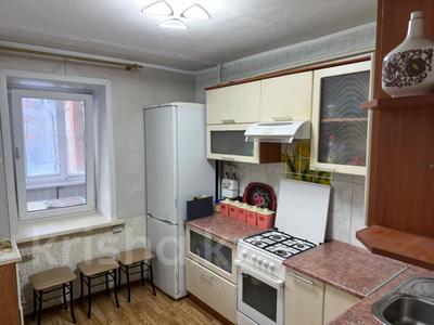 3-комнатная квартира · 61 м² · 2/5 этаж, Назарбаева за 22.5 млн ₸ в Петропавловске