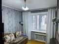 3-комнатная квартира · 61 м² · 2/5 этаж, Назарбаева за 22.5 млн ₸ в Петропавловске — фото 2