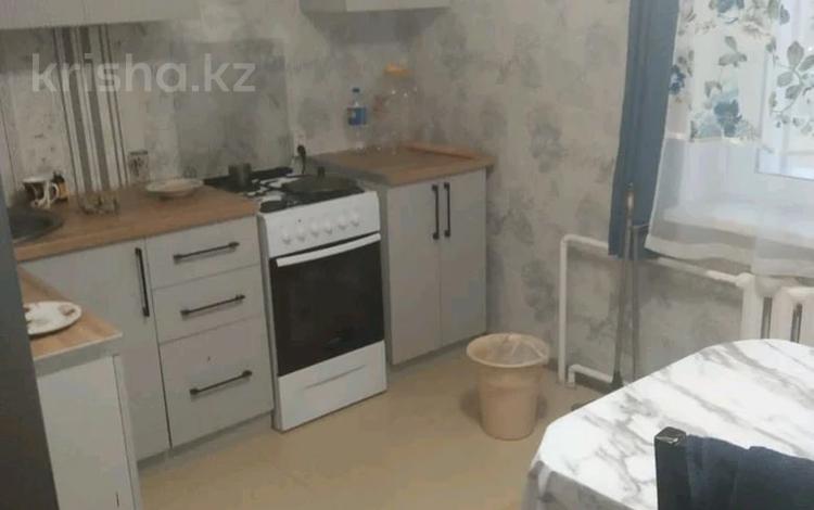 2-комнатная квартира · 62.4 м² · 4/4 этаж, Бахыт 1 — Возле Астаны 30 мин езды за 14.8 млн 〒 в Акмоле — фото 2