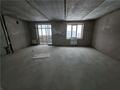 2-комнатная квартира · 60 м² · 6/6 этаж, Майкудук, мкр Голубые пруды за 17 млн ₸ в Караганде, Алихана Бокейханова р-н