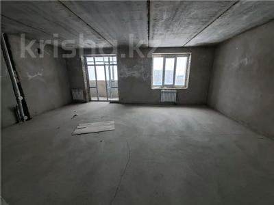2-комнатная квартира · 60 м² · 6/6 этаж, Майкудук, мкр Голубые пруды за 17 млн ₸ в Караганде, Алихана Бокейханова р-н