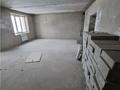 2-комнатная квартира · 60 м² · 6/6 этаж, Майкудук, мкр Голубые пруды за 17 млн ₸ в Караганде, Алихана Бокейханова р-н — фото 3