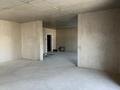 3-бөлмелі пәтер · 70 м² · 2/5 қабат, Думан-2 ш/а., бағасы: 32.9 млн ₸ в Алматы, Медеуский р-н — фото 12