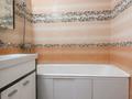 3-бөлмелі пәтер · 68 м² · 7/9 қабат, пр. Металлургов, бағасы: 20 млн ₸ в Темиртау — фото 10