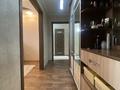 3-бөлмелі пәтер · 68 м² · 7/9 қабат, пр. Металлургов, бағасы: 20 млн ₸ в Темиртау — фото 14