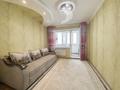 3-бөлмелі пәтер · 68 м² · 7/9 қабат, пр. Металлургов, бағасы: 20 млн ₸ в Темиртау — фото 3