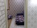 3-комнатная квартира · 62 м² · 2/5 этаж, мкр 5, Есет батыр 164 — Есет батыр Әлия молдағұлова за 25 млн ₸ в Актобе