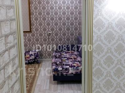 3-комнатная квартира · 62 м² · 2/5 этаж, мкр 5, Есет батыр 164 — Есет батыр Әлия молдағұлова за 25 млн ₸ в Актобе