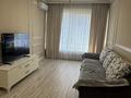 4-бөлмелі пәтер · 100 м² · 8/12 қабат, Тажибаевой 157 к8, бағасы: 109 млн ₸ в Алматы, Бостандыкский р-н