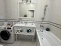 4-бөлмелі пәтер · 100 м² · 8/12 қабат, Тажибаевой 157 к8, бағасы: 109 млн ₸ в Алматы, Бостандыкский р-н — фото 10