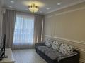 4-бөлмелі пәтер · 100 м² · 8/12 қабат, Тажибаевой 157 к8, бағасы: 109 млн ₸ в Алматы, Бостандыкский р-н — фото 2