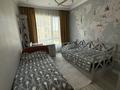 4-бөлмелі пәтер · 100 м² · 8/12 қабат, Тажибаевой 157 к8, бағасы: 109 млн ₸ в Алматы, Бостандыкский р-н — фото 4