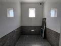 Отдельный дом · 4 комнаты · 155 м² · 6 сот., Абылайхана 199 за 30 млн 〒 в Каскелене — фото 7