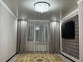 2-бөлмелі пәтер · 68 м² · 1/9 қабат, мкр 12, бағасы: 22.5 млн ₸ в Актобе